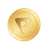 BVNDLE Coin